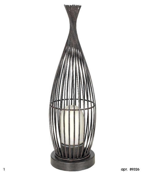 Светильник Eglo 89326