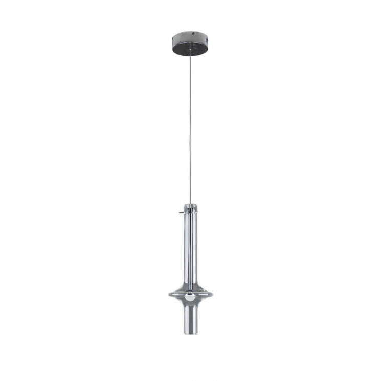 Подвесной светильник LOFT IT 10061CH TUBE
