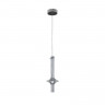 Подвесной светильник LOFT IT 10061CH TUBE