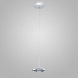 Люстра Eglo 92784