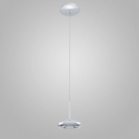 Люстра Eglo 92784