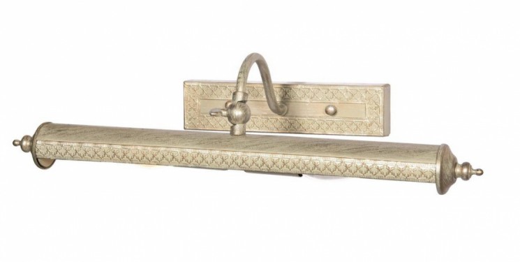 Подсветка для картин Favourite 1288-2W Picturion