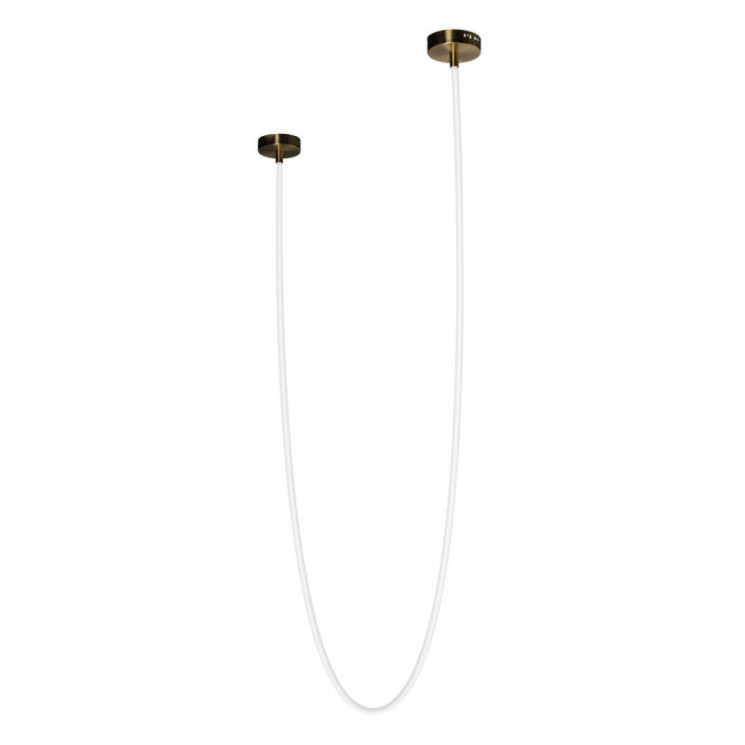 Подвесной светильник LOFT IT 10230/5000 LORI