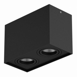 Светильник Lightstar 052087