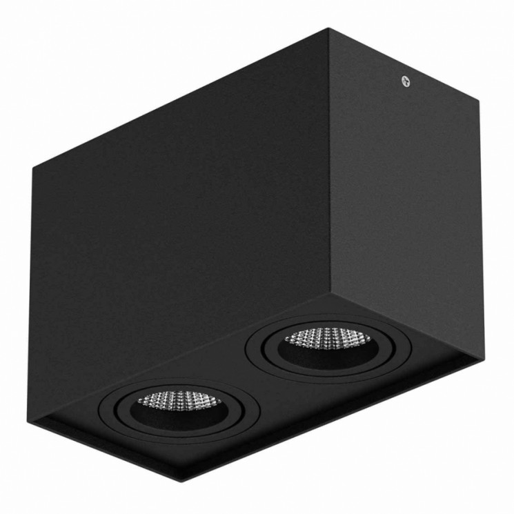 Светильник Lightstar 052087