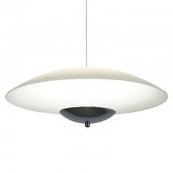 Светильник подвесной Arte lamp TENDA A5015SP-1CC