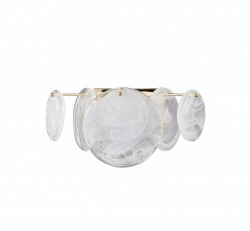 Бра Stilfort 2139/03/02W Elegantly