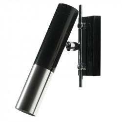 Спот LOFT IT 9953-W Ike