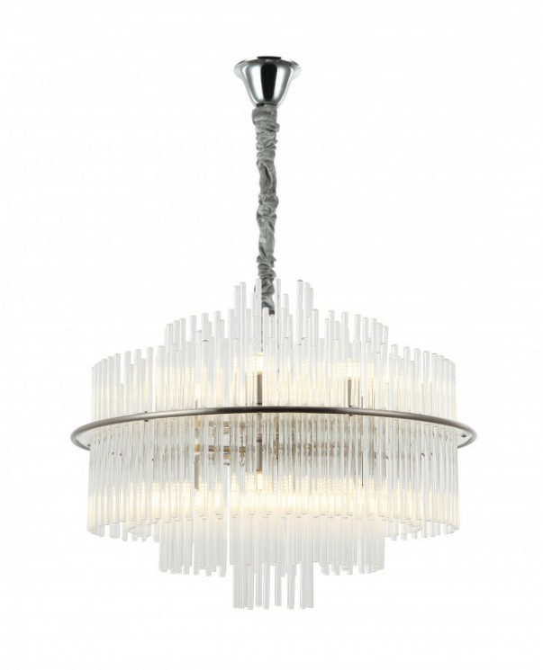 Подвесная люстра Stilfort 2108/11/13PL ECLIPSE