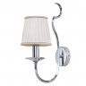 Светильник настенный Arte lamp ANDREA A6352AP-1CC