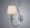 Светильник настенный Arte lamp ANDREA A6352AP-1CC