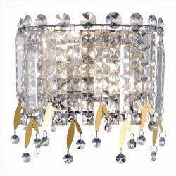 Бра ST-Luce SL1655.201.02 Desio