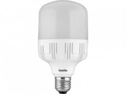 Лампа светодиодная Camelion LED20-HW/845/E27