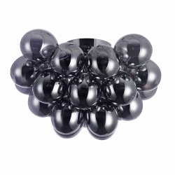 Люстра Maytoni MOD112СL-08N Balbo