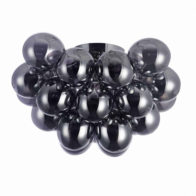 Люстра Maytoni MOD112СL-08N Balbo