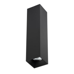 Светильник точечный накладной Rullo Lightstar 216397