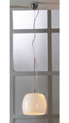 Подвес Lussole LSN-0206-01