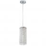 Подвес Cristallo Lightstar 795324