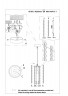 Подвес Cristallo Lightstar 795324