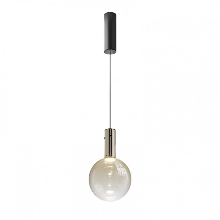 Подвесной светильник Maytoni MOD182PL-L4CG3K Nebula