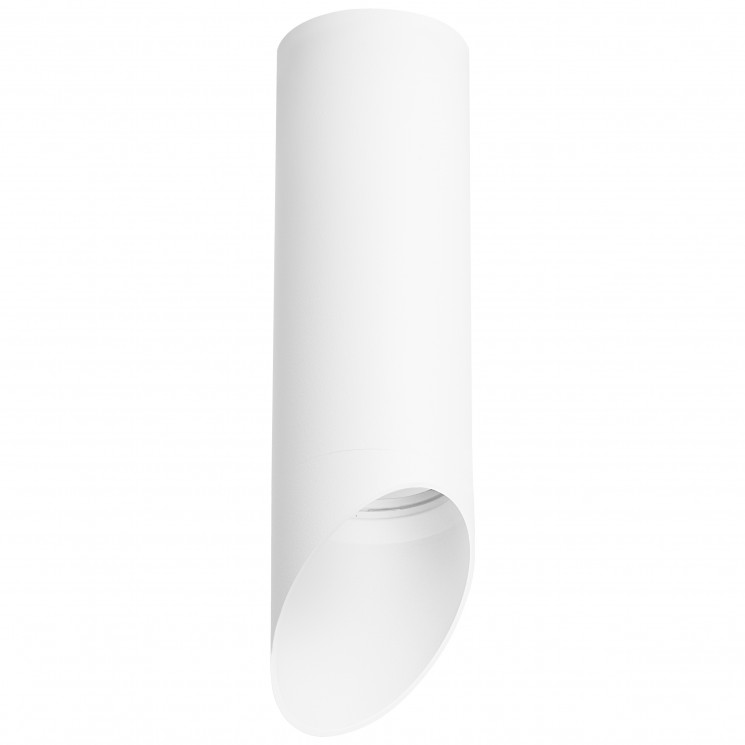 Комплект со светильником Rullo  Lightstar R48636