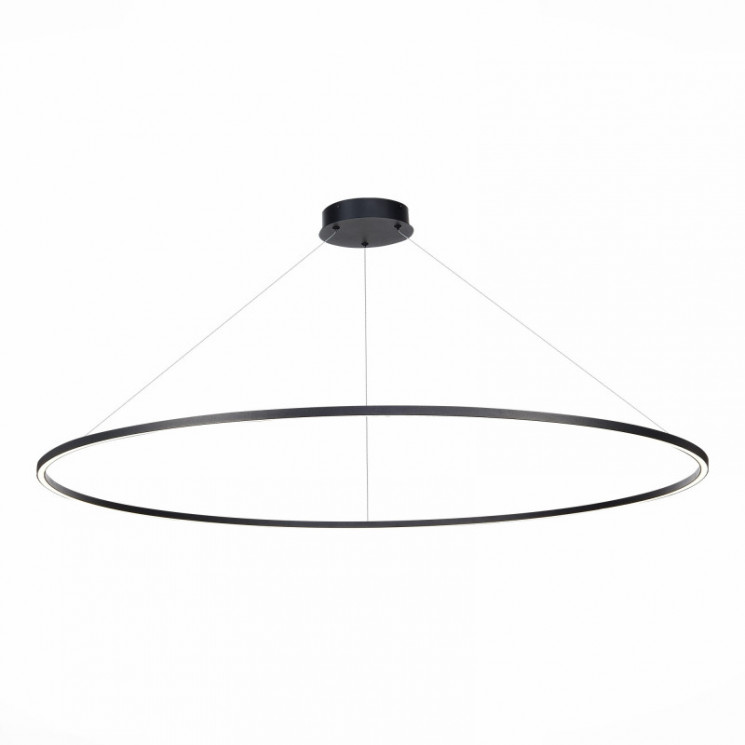 Подвесной светильник ST-Luce ST605.403.72 Smart