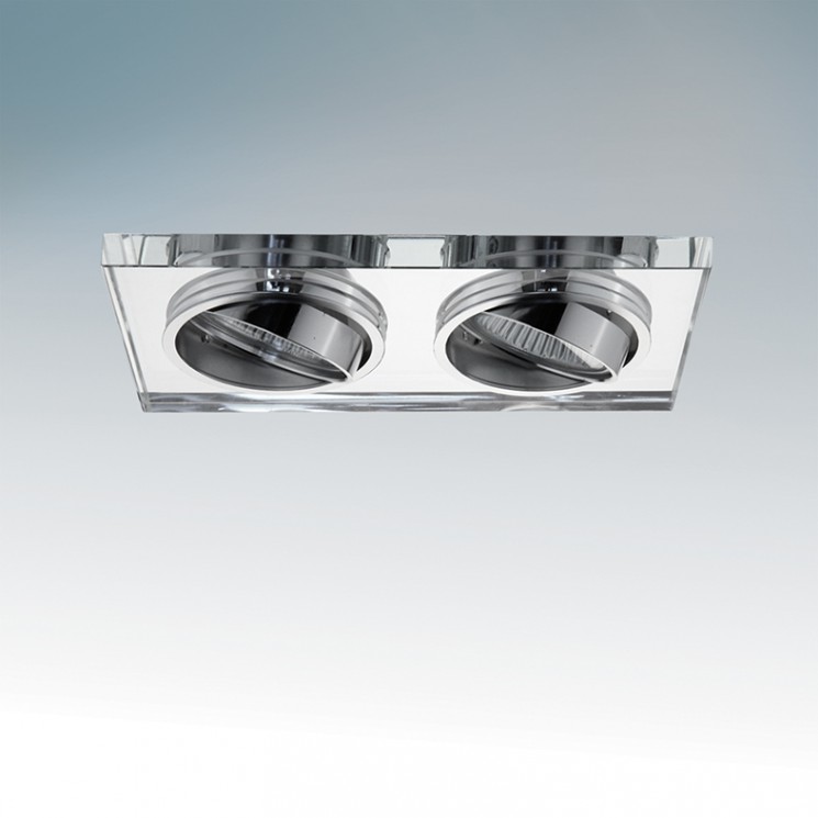 Светильник Lightstar 002544