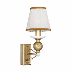 Бра Favourite 2170-1W Lissa