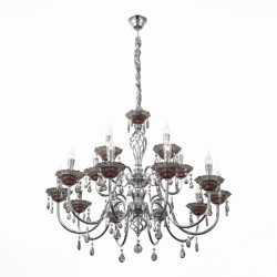 Люстра ST Luce SL139.103.15