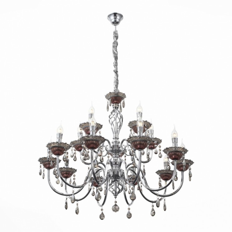 Люстра ST Luce SL139.103.15