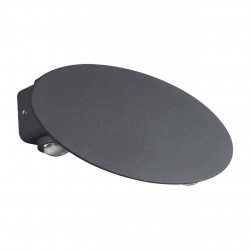 Ландшафтный настенный светильник NOVOTECH STREET 358564