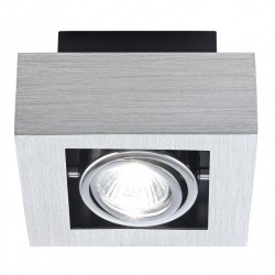 Светильник EGLO 89075