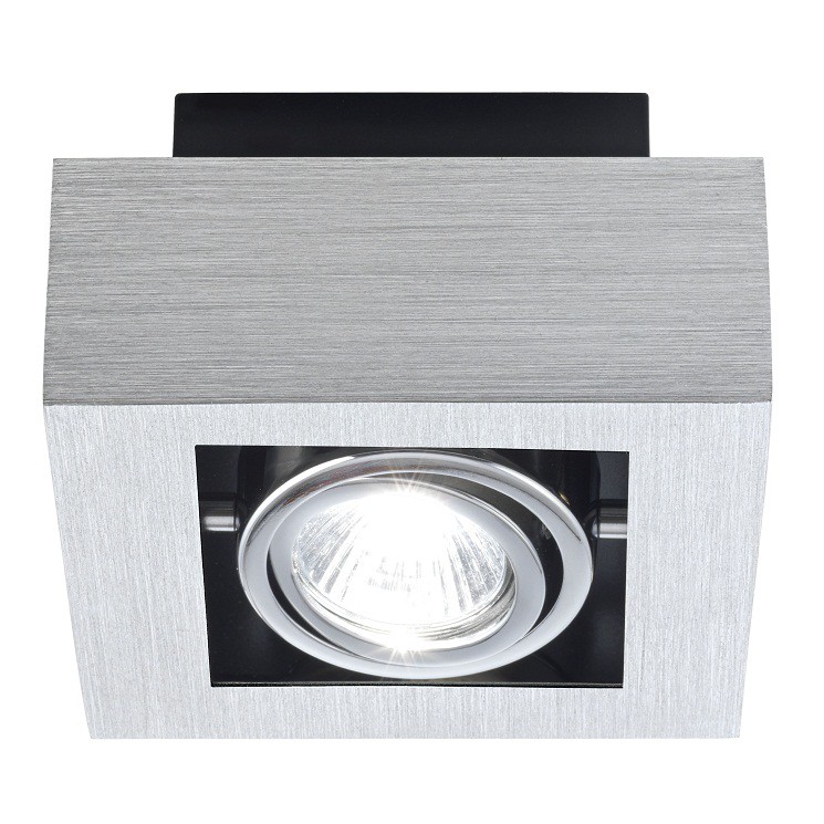 Светильник EGLO 89075