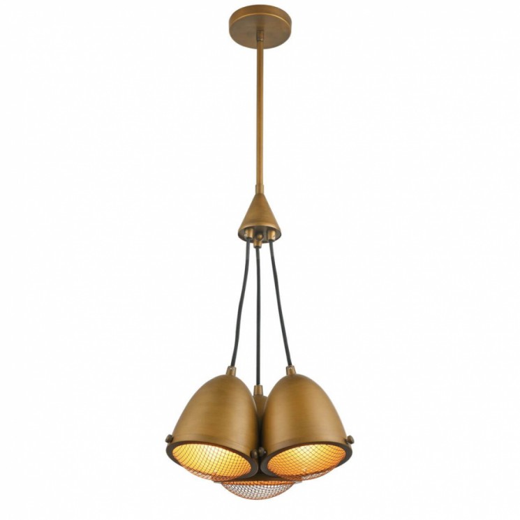 Подвес Favourite 2088-3P Pignatta