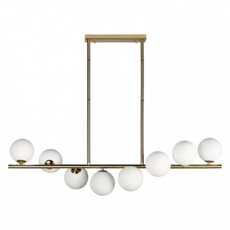 Светильник на штанге LOFT IT Tely 10236/8