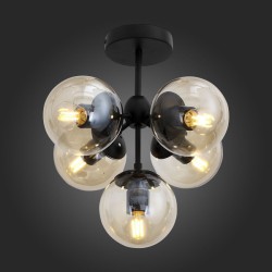 Люстра ST Luce SL549.402.05 Stampo