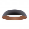 Потолочный светильник LOFT IT 10229 Black Capello