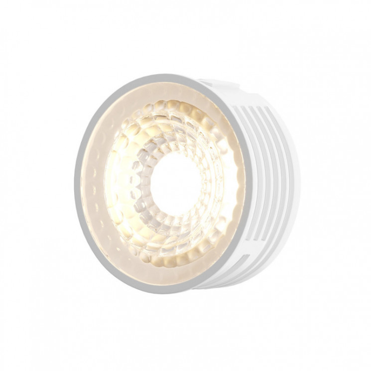 Светодиодный модуль Denkirs DK3000-7W dim DK3000