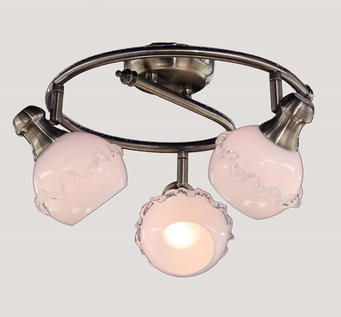 Люстра Citilux CL540531