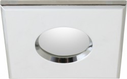 Светильник Nowodvorski HALOGEN 4875