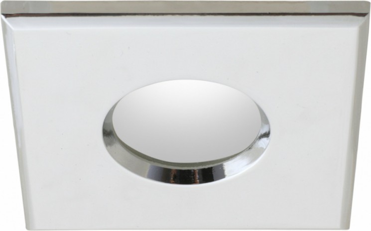 Светильник Nowodvorski HALOGEN 4875