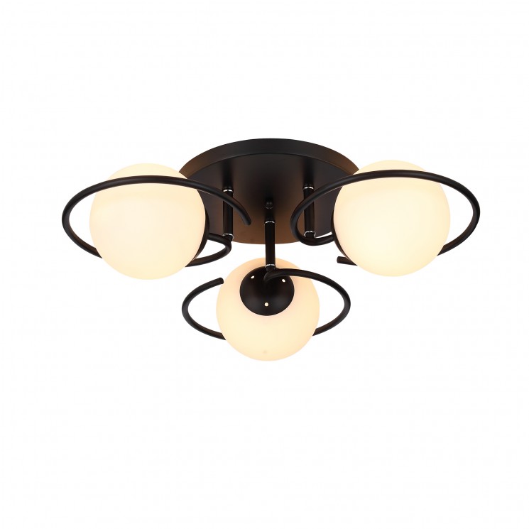 Люстра потолочная  ST Luce GALIO SL418.402.03