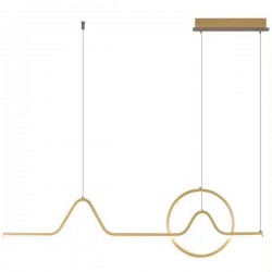 Светильник KINK Light Гленна 08410,33