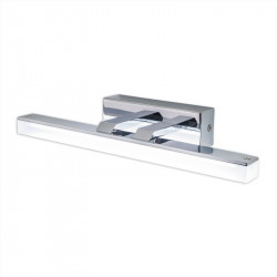 Светильник для картин Citilux CL708361 Визор