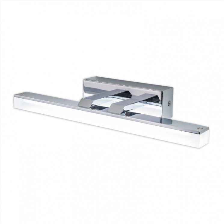 Светильник для картин Citilux CL708361 Визор