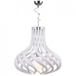 Люстра Ozgan 5344-3,01