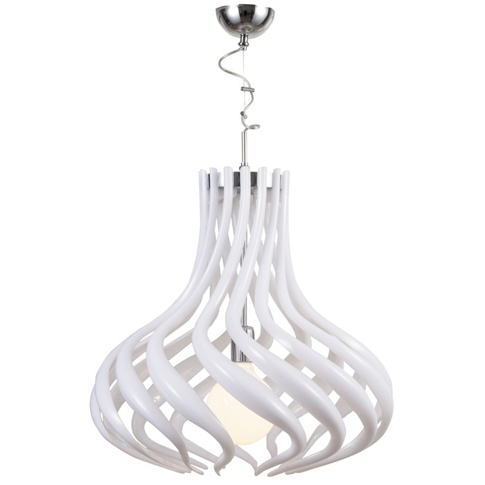 Люстра Ozgan 5344-3,01