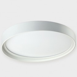 Светильник ITALLINE 10044 WHITE