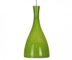 Подвес KINK Light 5100-2,07