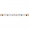 Светодиодная лента Maytoni(Led Strip) Technical  24В 2835 4,8Вт/м 3000К 5м IP 65 201013